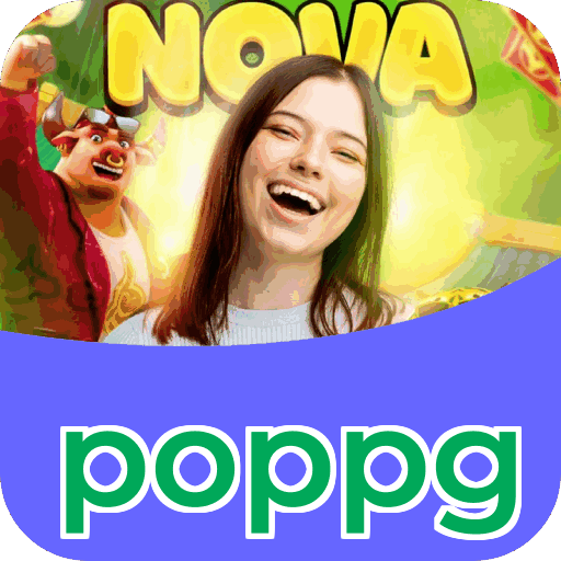 poppg APK
