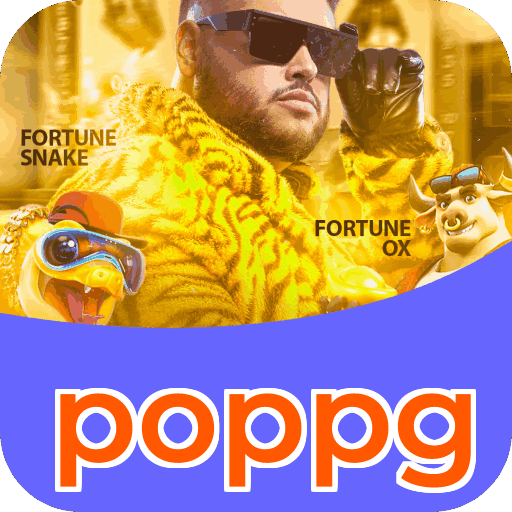 poppg APK