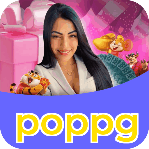 poppg APK