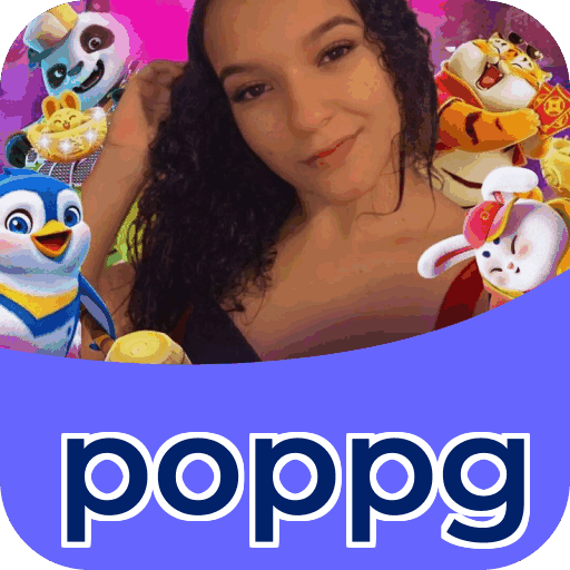 poppg APK
