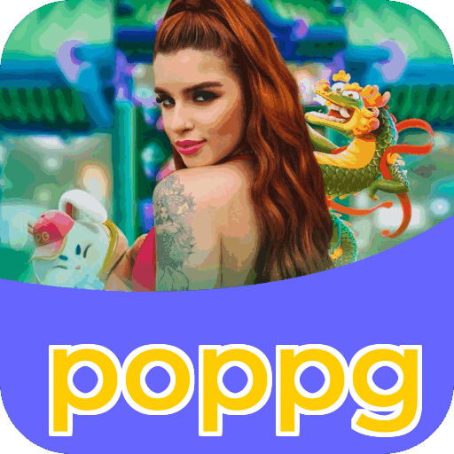 poppg APK
