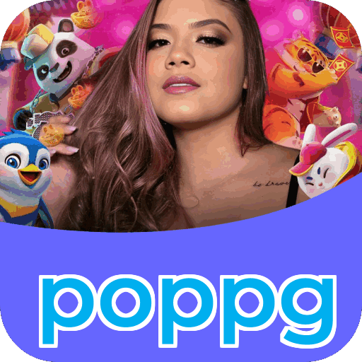 poppg APK