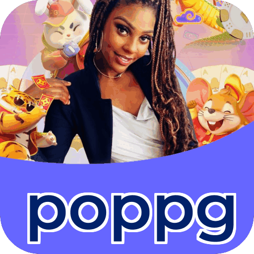 poppg APK