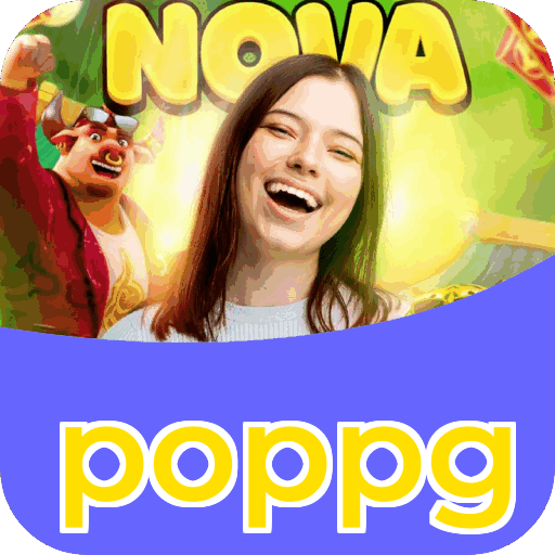 poppg APK