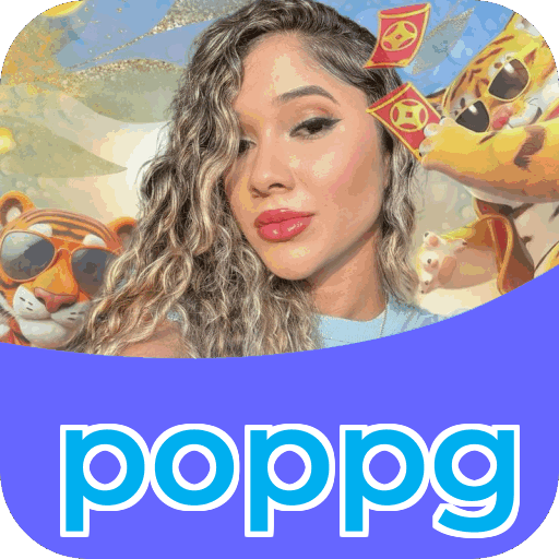 poppg APK