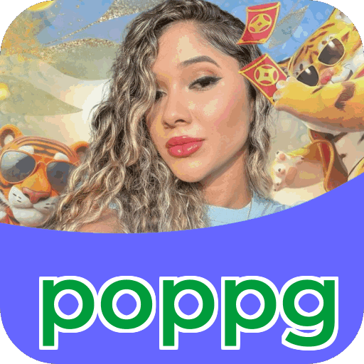 poppg APK