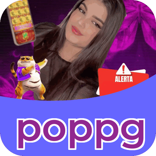 poppg APK