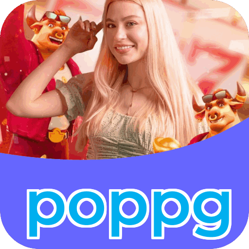 poppg APK