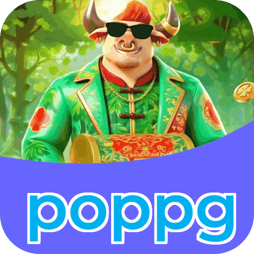 poppg