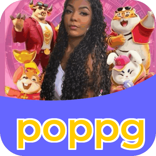 poppg APK