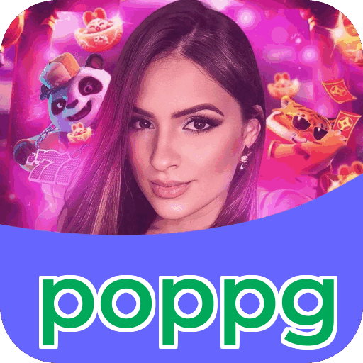 poppg APK