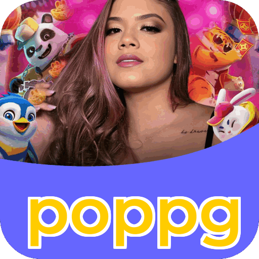 poppg