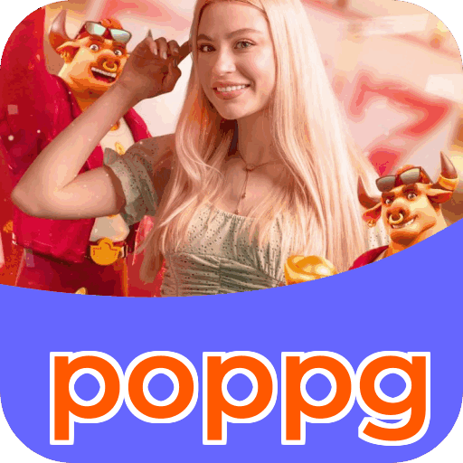 poppg APK