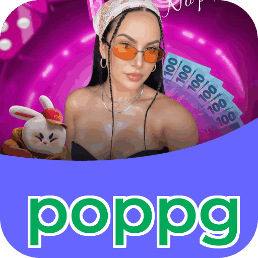 poppg APK
