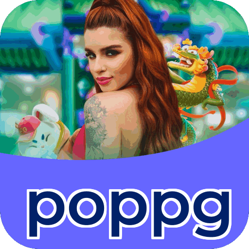 poppg APK