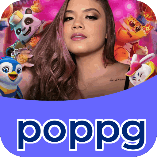 poppg APK