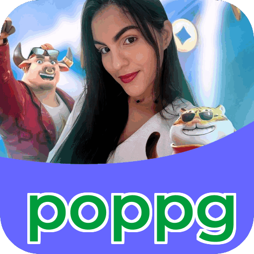 poppg APK