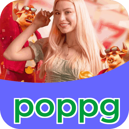 poppg APK