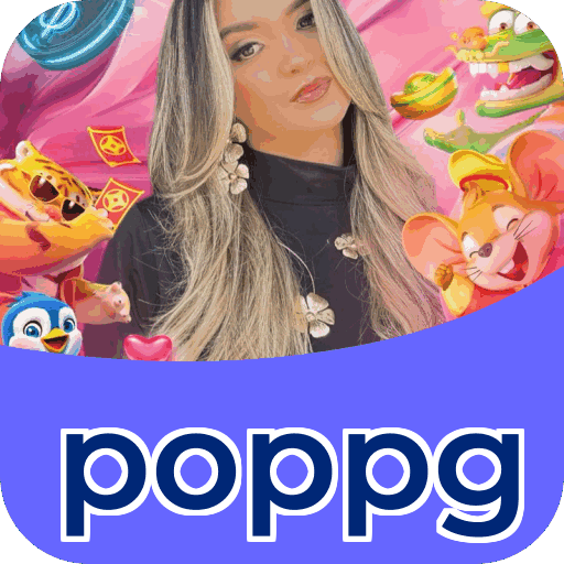 poppg APK