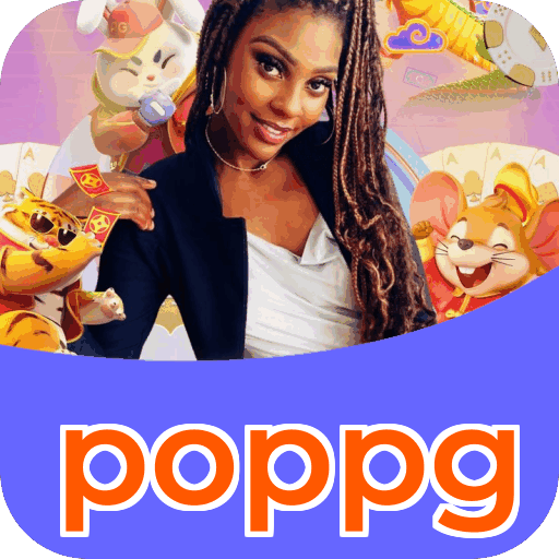 poppg Platform