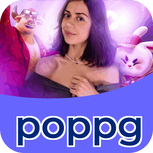poppg APK