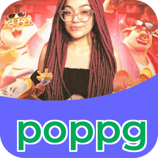 poppg