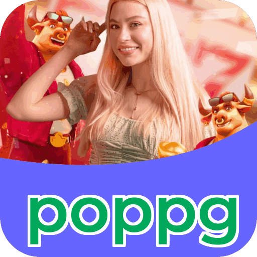 poppg APK