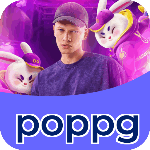 poppg APK
