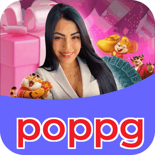 poppg