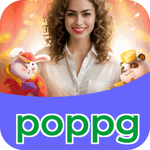 poppg APK