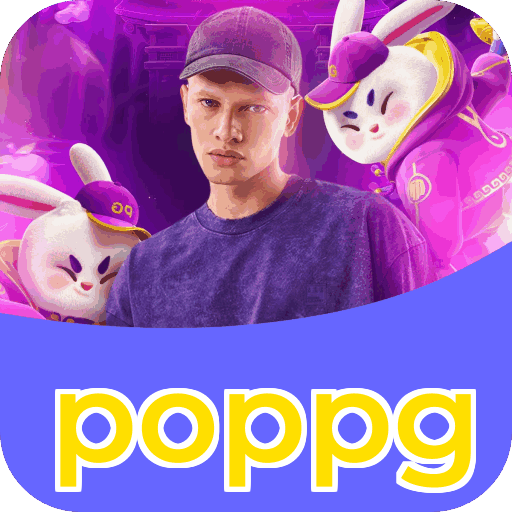 poppg APK